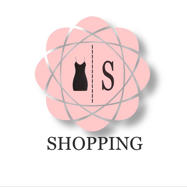 Style and Taste | ОДЕЖДА МОСКВА•РФ ™