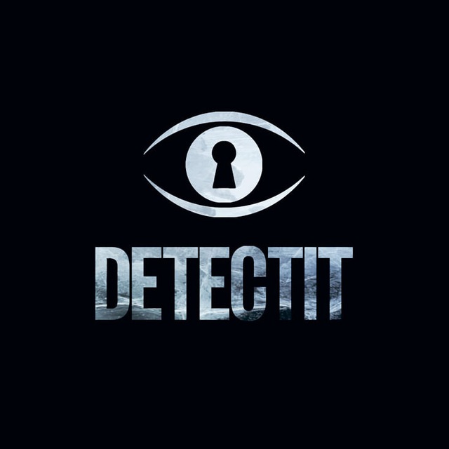 Detectit Montenegro (Budva, Bar)