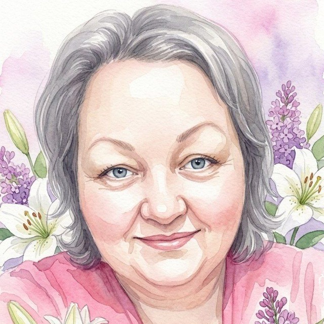 Нумерология💜Матрица Души 💜svetlayOrlova