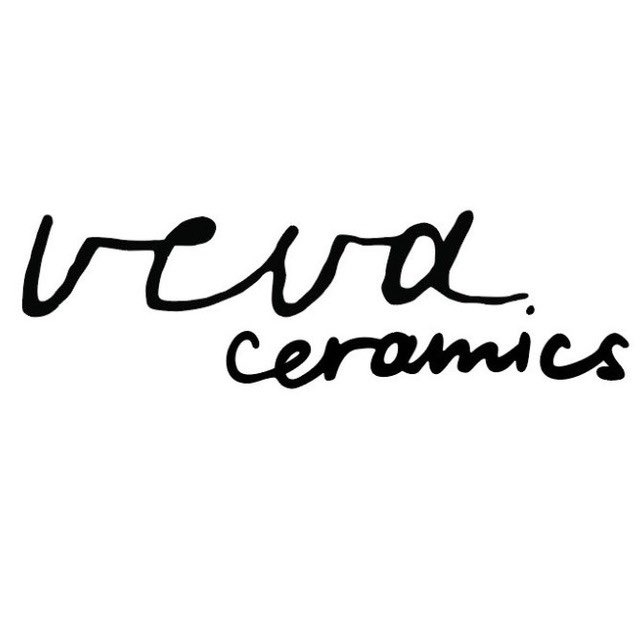 VEVA_CERAMICS