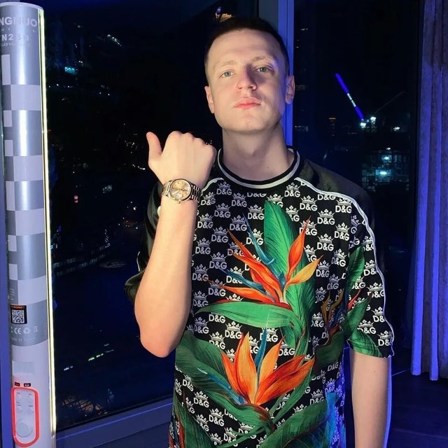 🤑MELLSTROY🤑