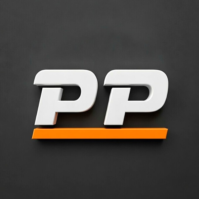Pinka Plus