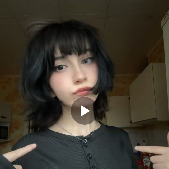 принцесса тесла