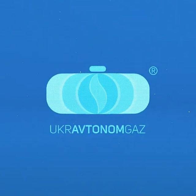ТОВ УКРАВТОНОМГАЗ