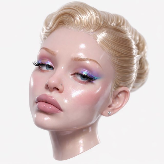 𝐄𝐕𝐀 𝐑𝐔𝐍𝐄
