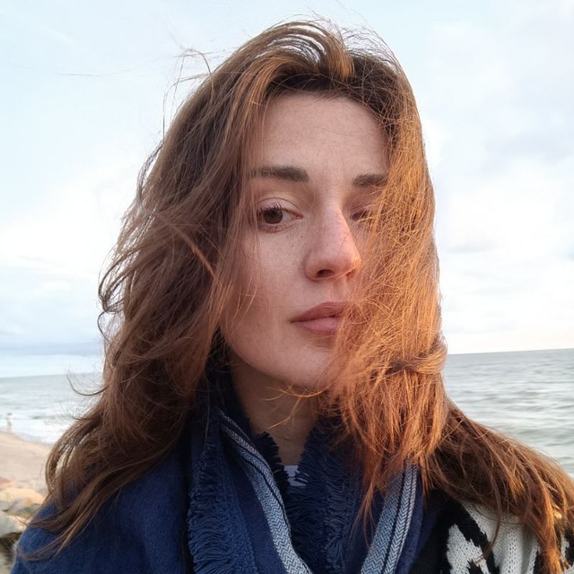 Бутиковая философия