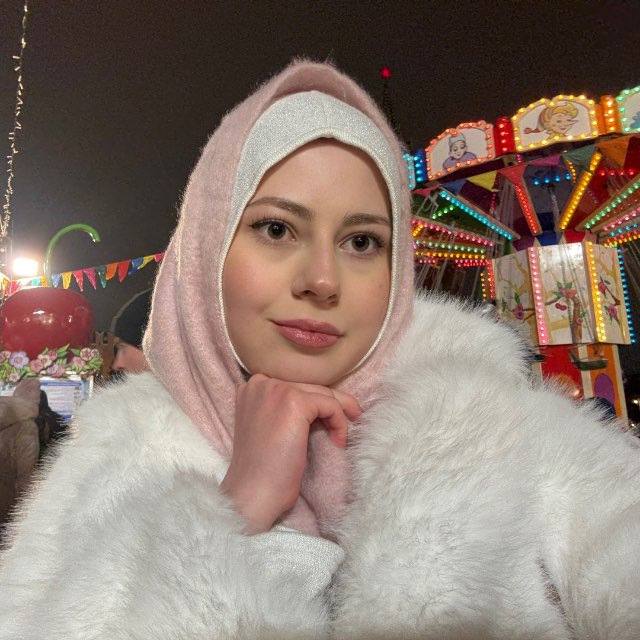 kasimova
