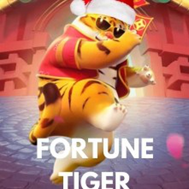 SINAIS E HORÁRIOS - FORTUNE TIGER 🐯 [VIP]