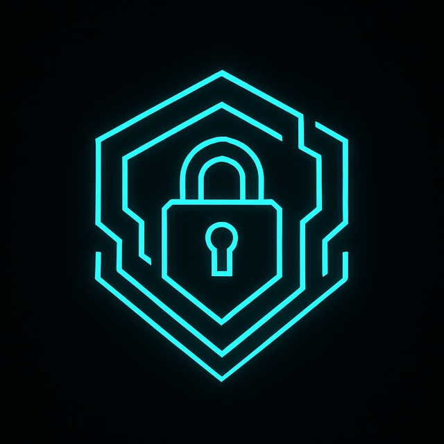 Crypto not Free | 🔜
