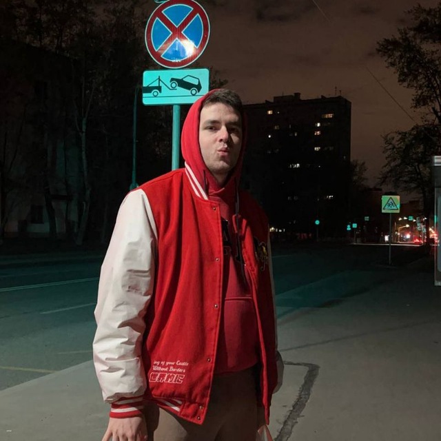 Сосмыслом