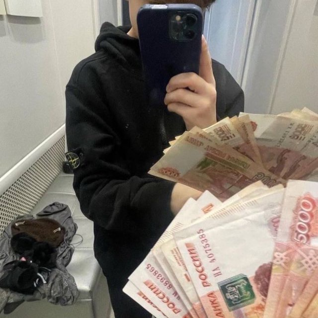 Додепович️⚡️
