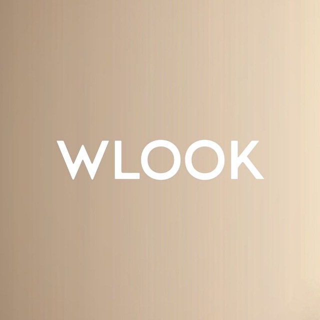 WLOOK