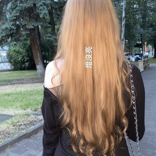 ksidoll