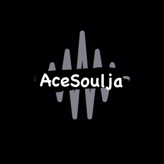 AceSoulja Beats