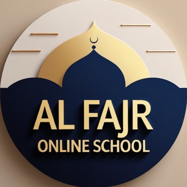 ПРИЁМНАЯ ШКОЛЫ СЕМЕЙНОГО ОБРАЗОВАНИЯ AL FAJR