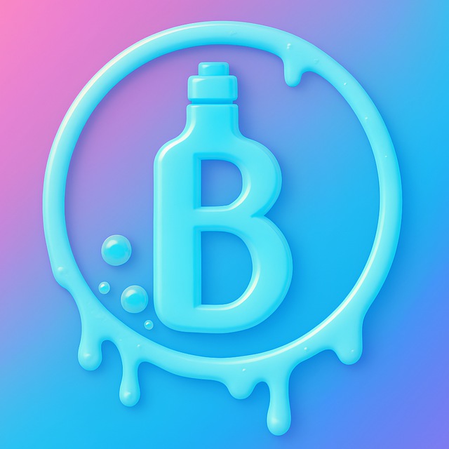 Beauty Инсайт | Душный продакт косметики