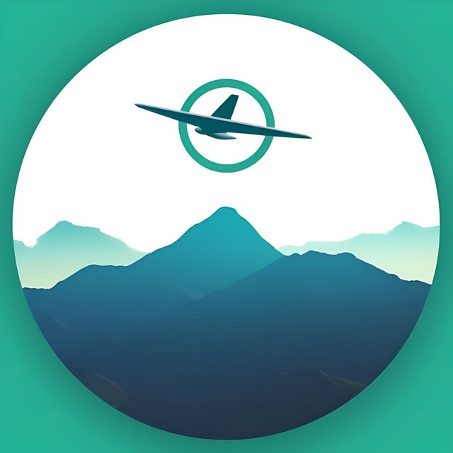 Мигратор | Travel Blog