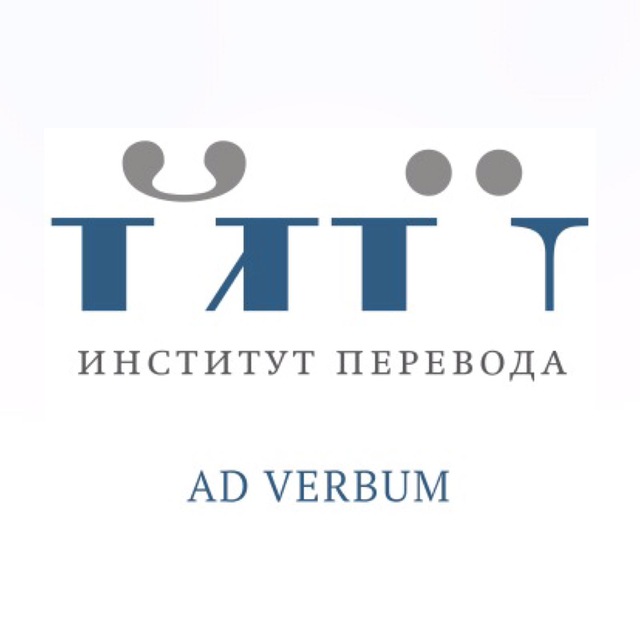 Читай Россию