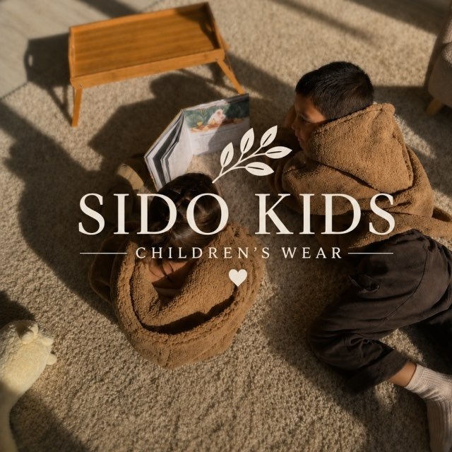 Sido kids