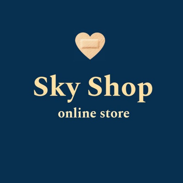 Отзывы Sky Shop