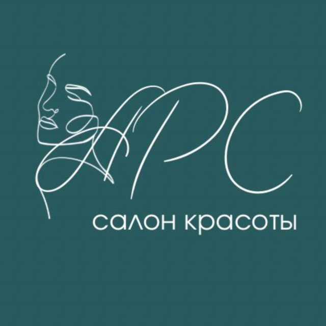 АРС салон красоты