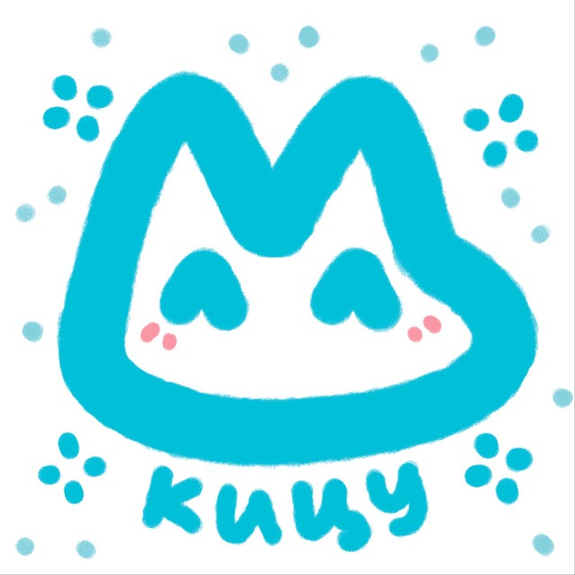kitsu • кицу