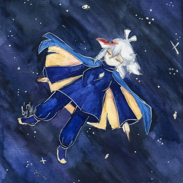 🌌Подвал Хомяка🌌