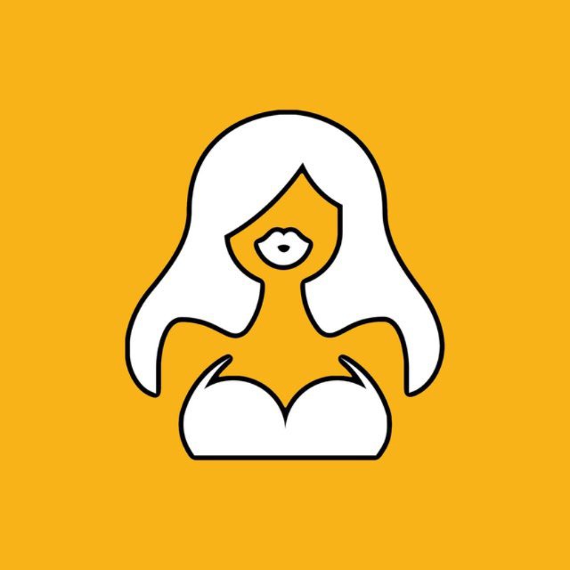 DATING | TIKTOK | VIRAL