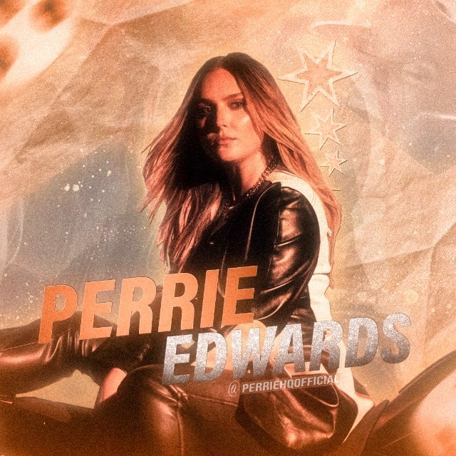 PERRIEHQ