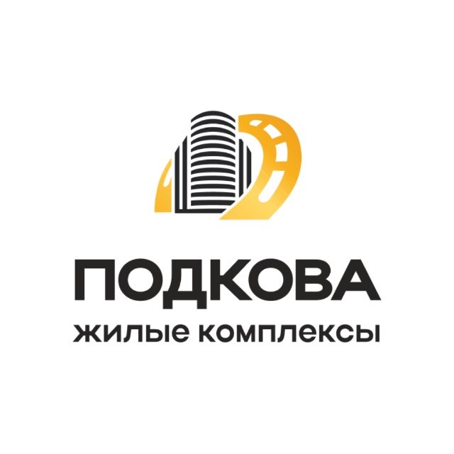 ГК «ПОДКОВА» | Новостройки