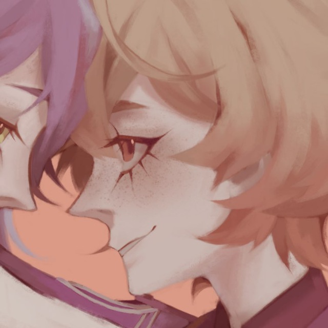 𝓹𝓵𝓪𝓷𝓮𝓽 𝓸𝓯 𝓻𝓮𝓭 𝓹𝓸𝓹𝓹𝓲𝓮𝓼 ⊹✧₊•