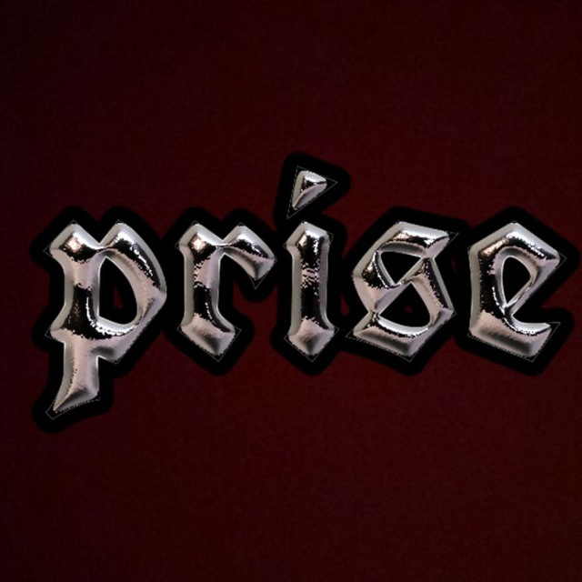 price