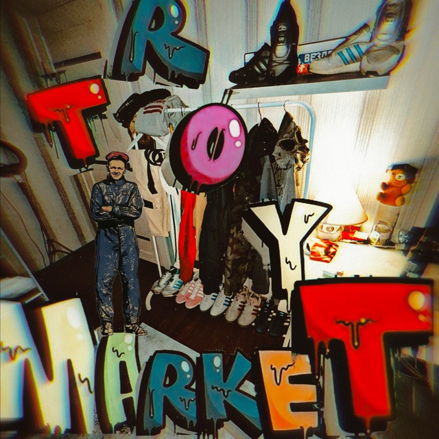 TroY_MarkeT