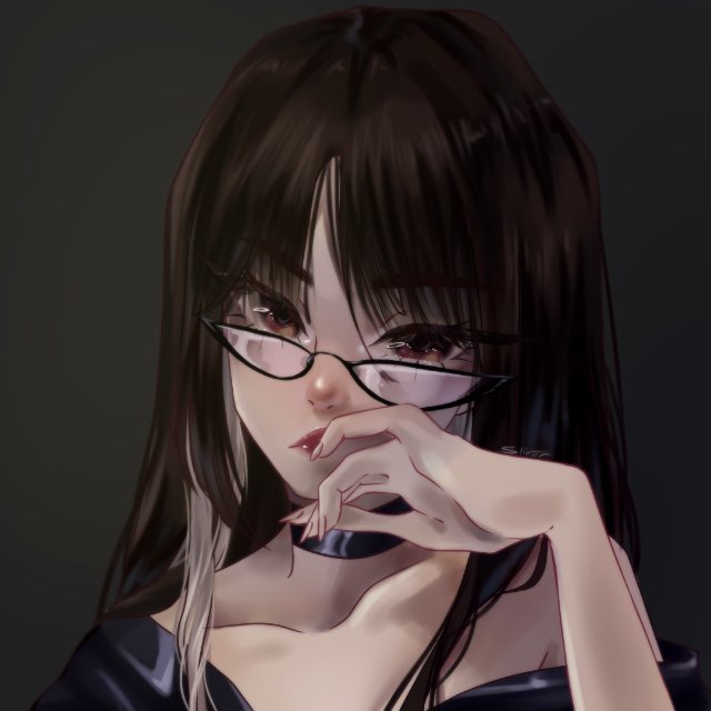 ryota tatata