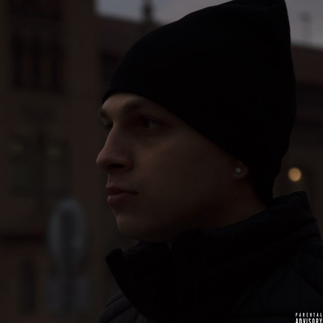 HELYSAINT