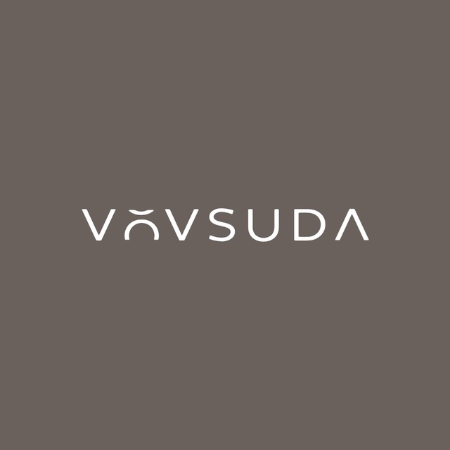 Заглянуть VOVSUDÁ!