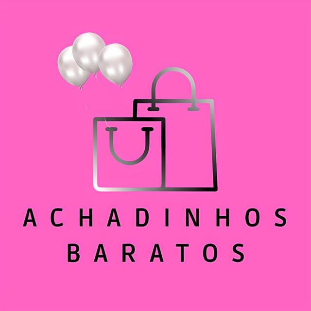 🛍️ 𝐀𝐜𝐡𝐚𝐝𝐢𝐧𝐡𝐨𝐬 𝐒𝐡𝐨𝐩𝐞𝐞 🛍️