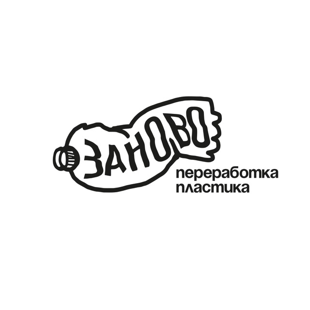zanovo.moscow