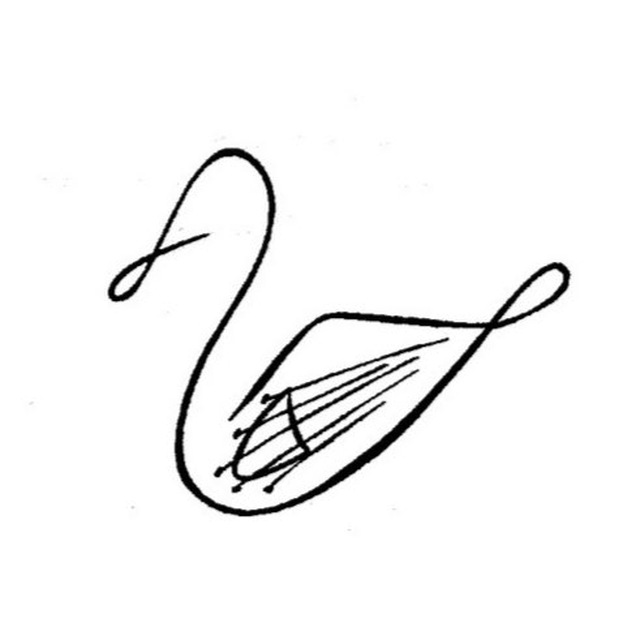 Гусли Колесникова А. А.