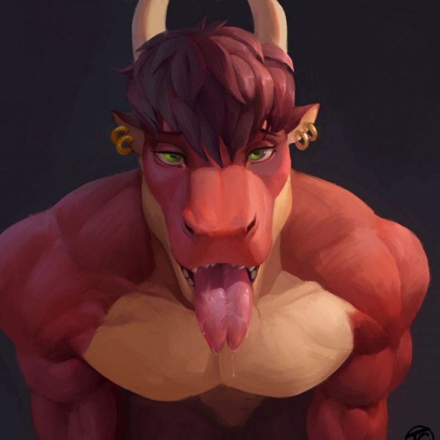 TAGONKRAT 18+