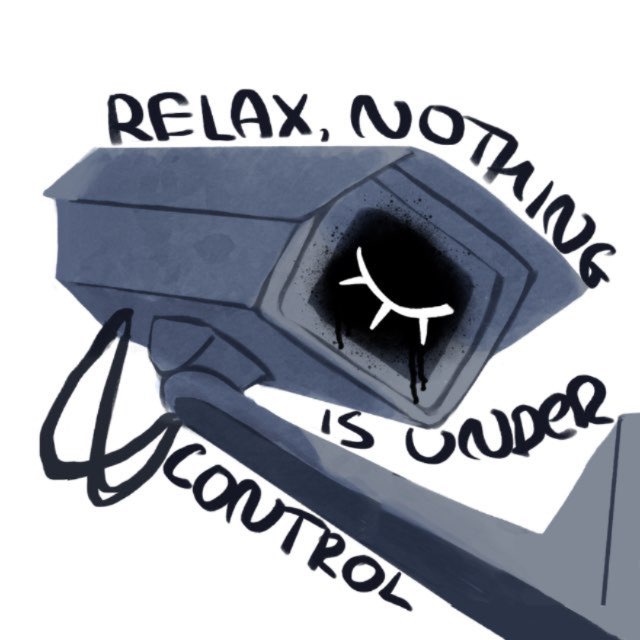 коивти