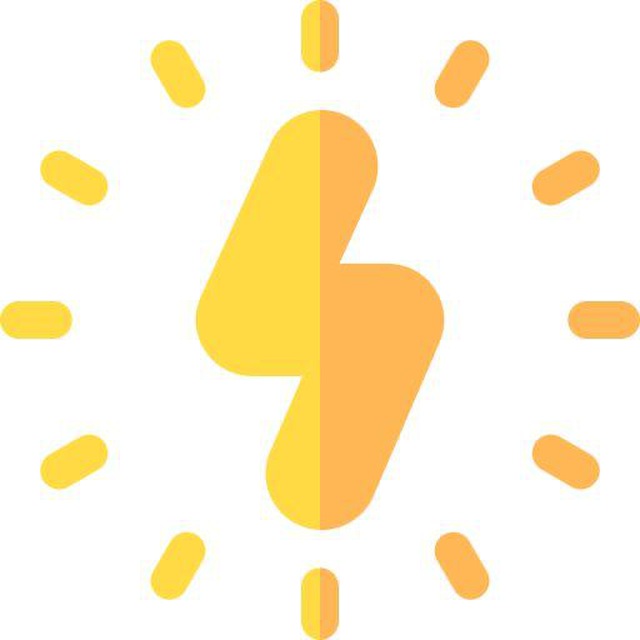 ML Advertising
