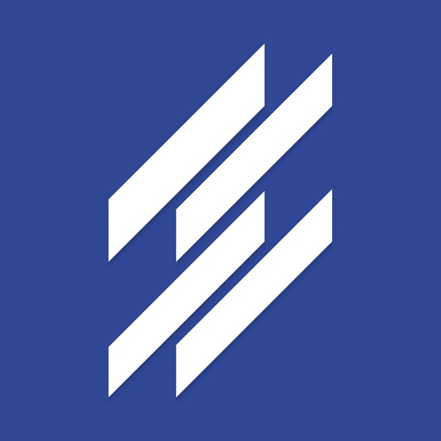 Bauer Store