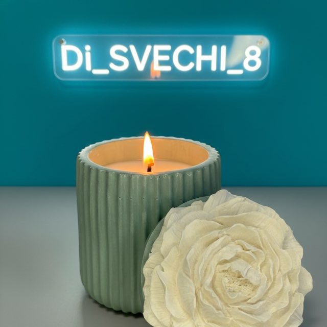Di_SVECHI_8