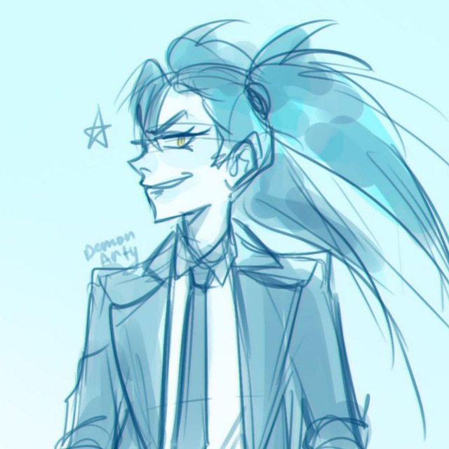 _animator_fan_