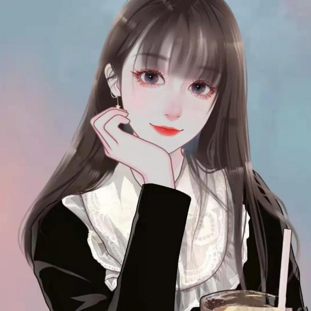 手工·手办模型·粘土