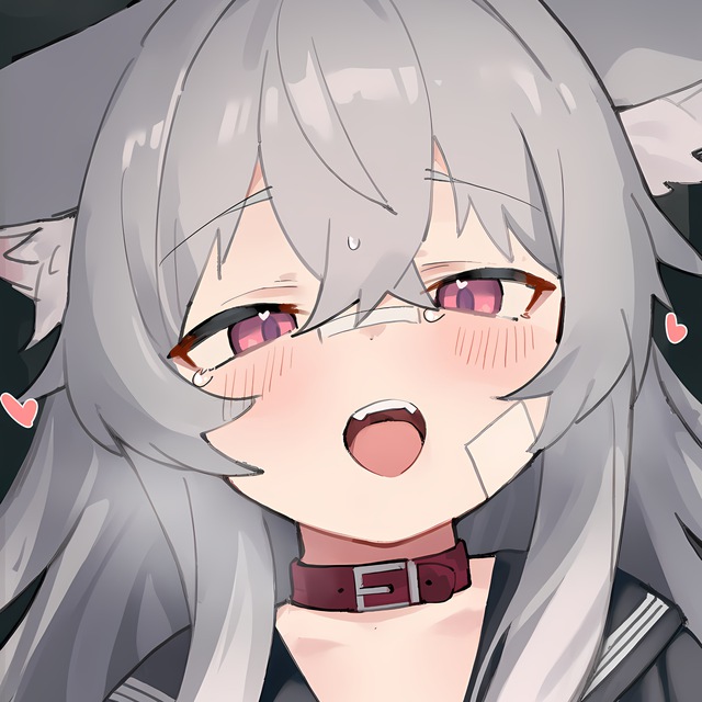 NekoChan