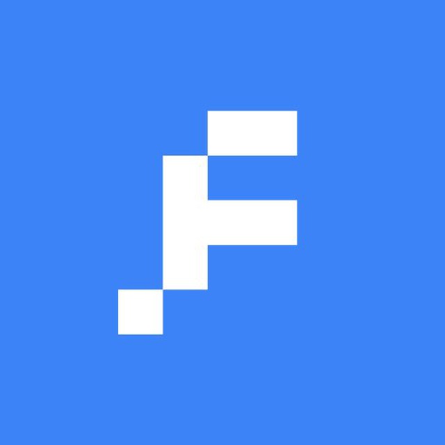 Fork-Tech