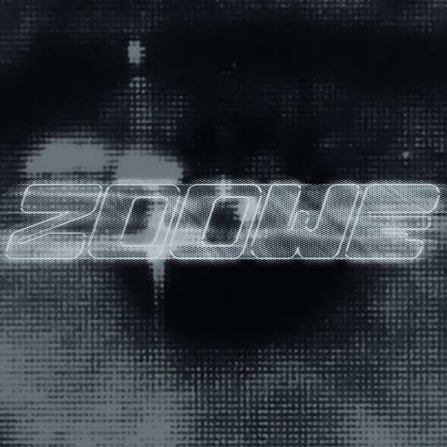 thiszoowe