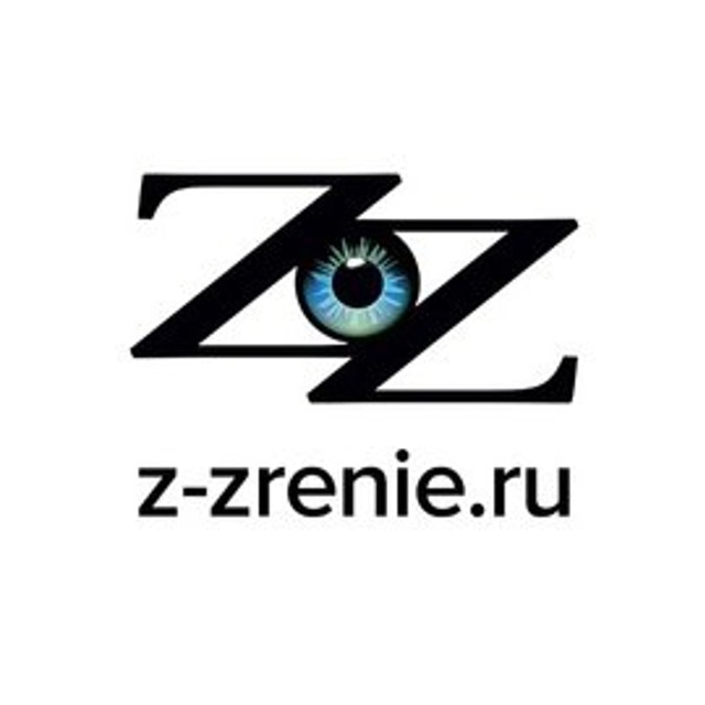 Оптика Здоровое Зрение